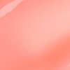 772 珊瑚色 Julee