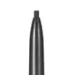 Peripera Peripera Speedy Skinny Brow Pencil & Brow Mascara (Single and Double Sets) · Brow Pencil, Single - 01 Gray Brown