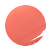 [NEW/OY 顏色] 29號 Honeydew
