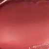 06 Breathless Rose