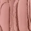 NAMING NAMING Fluffy Powder Blush (20 Shades) · Baked (New)