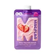 McPlan CJ McPlan Daily Protein Shake, 45g, 1+1, Choose 1 of 3 Flavors · Strawberry Yogurt, 45g (1+1 Offer)