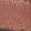 Situea Situea Airy Mousse Velvet Lip Tint · 114 Tan Apricot