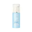MENOKIN MENOKIN 30 Seconds Quick Cream Bubble Mask (Intense Moisture/Intense Lift) · Moisture