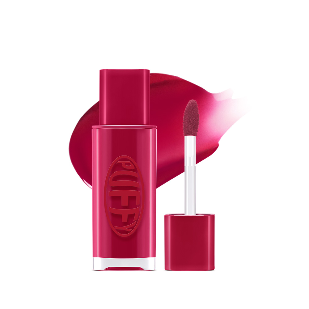 07 Cherry Glaze