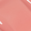 01 Creamy 蜜桃色