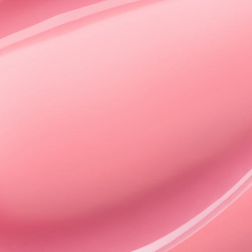 [NEW] 06 Berry Truffle(+朱古力鑰匙扣)
