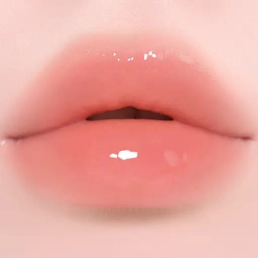 Inbora Gongdong Pack Bal / Dandokgihoek Eolteoneotibeuseutereo Rip Packets Syeon Karamel Geulrejeu 8 ml ([인보라 공동개발/단독기획] 얼터너티브스테레오 립 포션 카라멜 글레이즈 8ml)