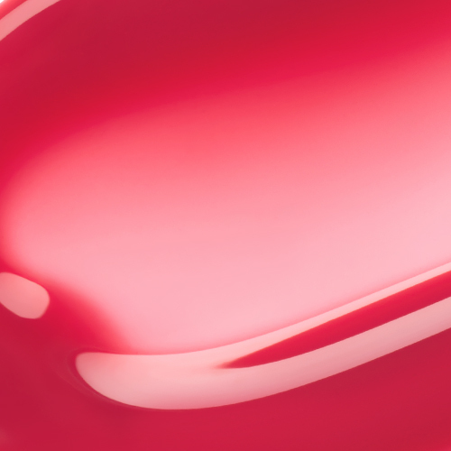 [NEW] 05 Cherry Bomb (+朱古力鑰匙扣)