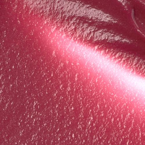 (朦朧) Acai 藍莓色