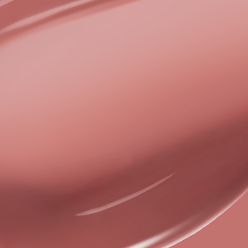[NEW] 08 Nougat Choco(+朱古力鑰匙扣)