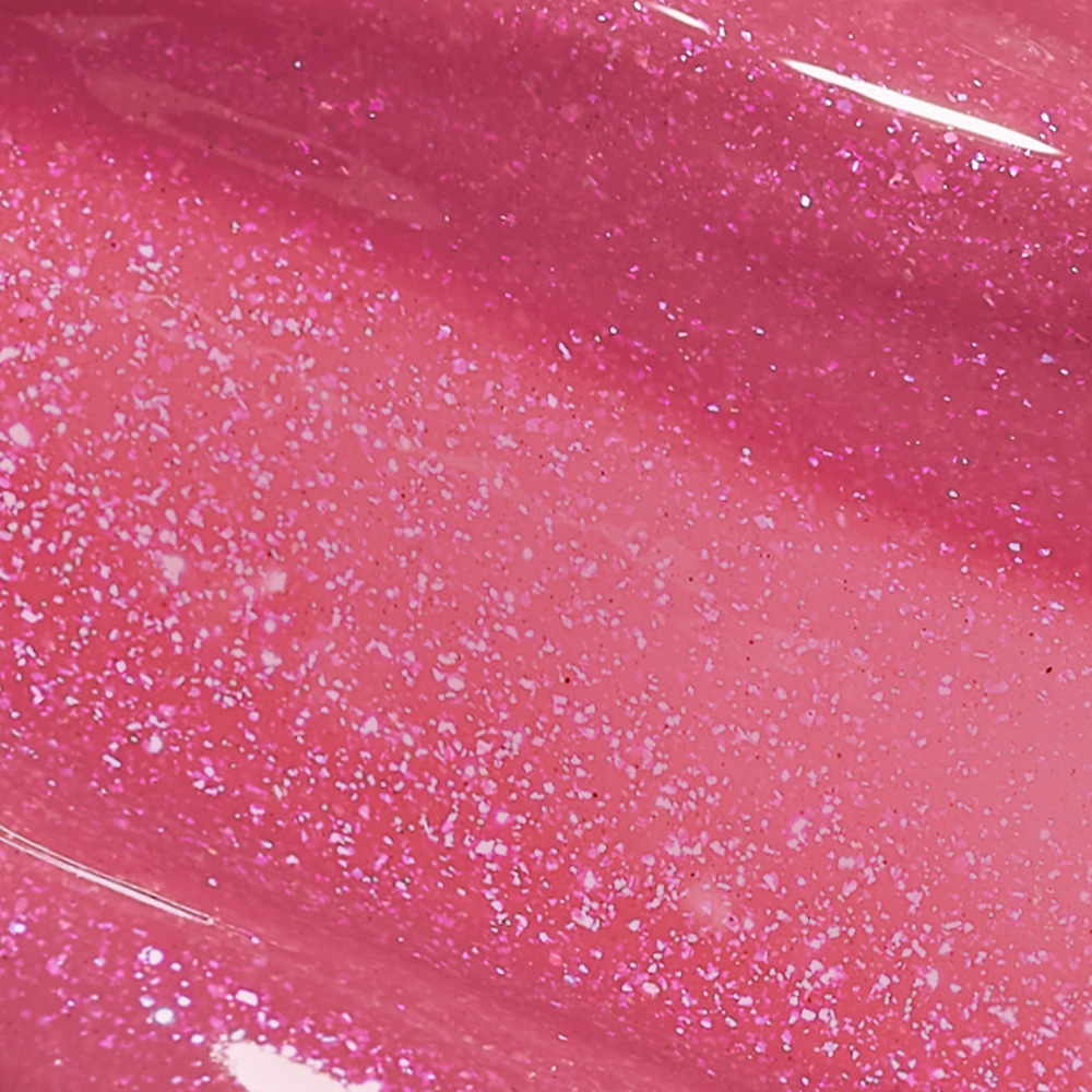 S05 葡萄色 Sparkle