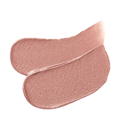 02 Warm Nude 23