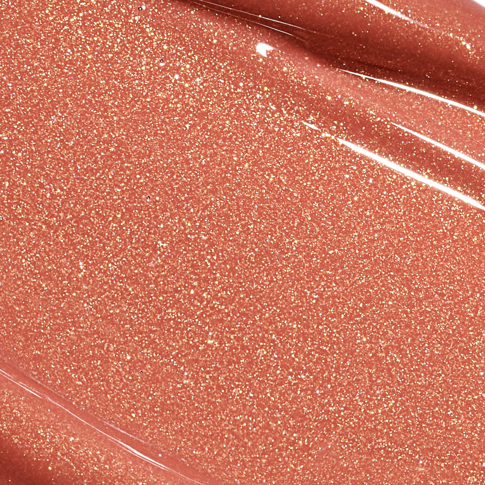 S03 Marron Sparkle