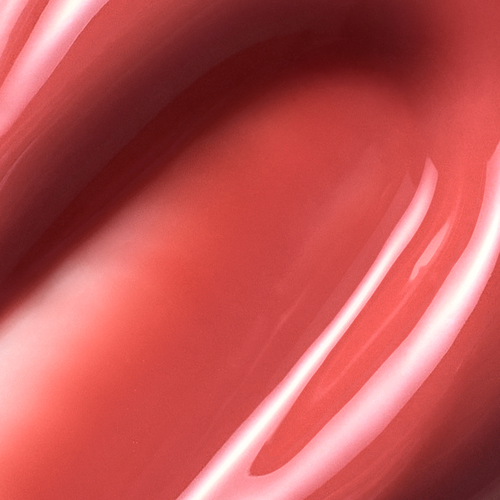 Z05 Jujube