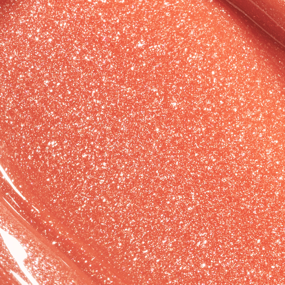 S02 Apricot Sparkle