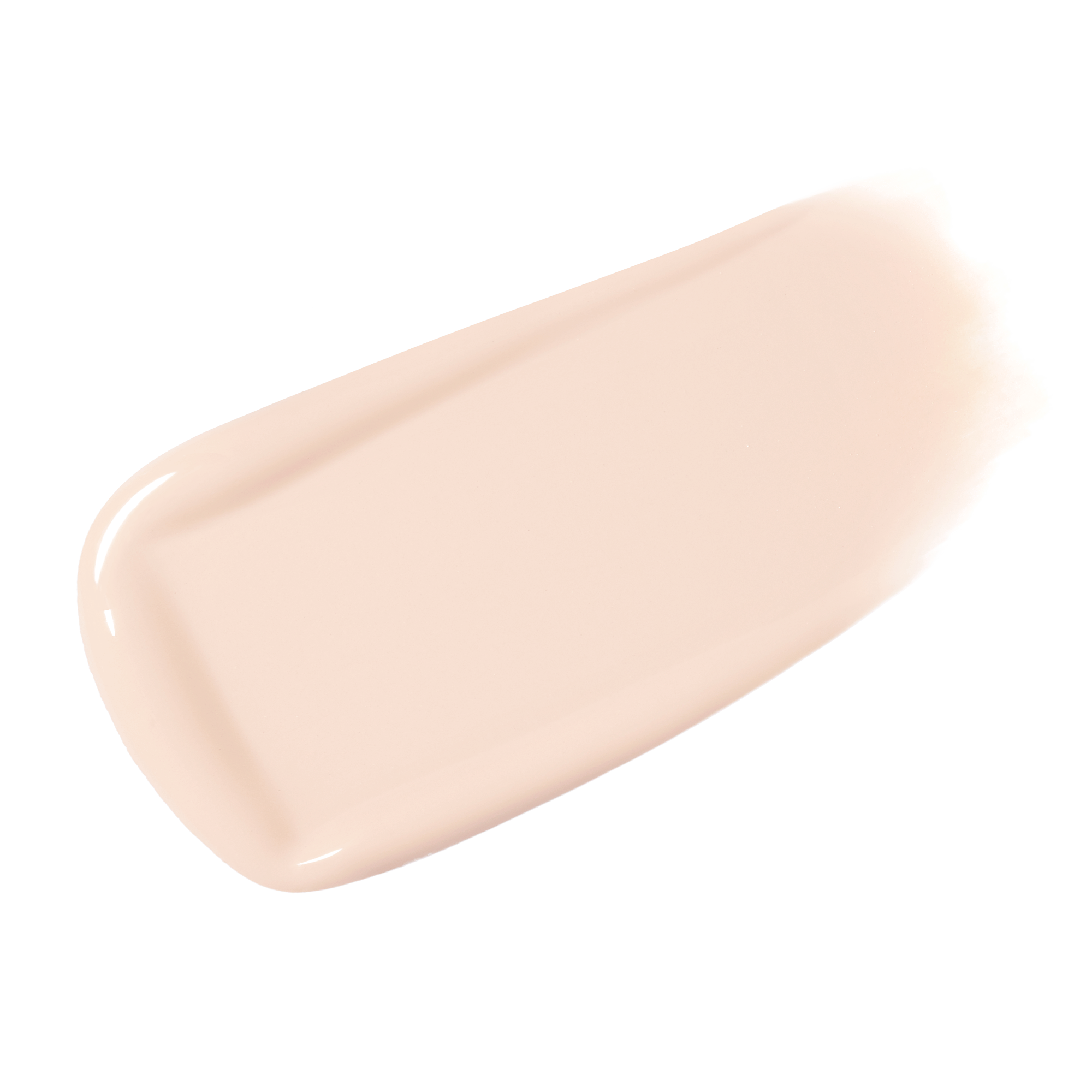 Singyu Color / Beulreosijeungjeonggihoek Bidibichi Black Peopeksyeon Keobeo Pit Cushion Gihoek ([신규컬러/블러시증정기획] 비디비치 블랙 퍼펙션 커버 핏 쿠션 기획)