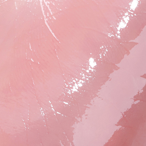 [NEW] 11 Syruplet