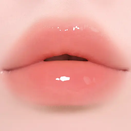 Inbora Gongdong Pack Bal / Dandokgihoek Eolteoneotibeuseutereo Rip Packets Syeon Karamel Geulrejeu 8 ml ([인보라 공동개발/단독기획] 얼터너티브스테레오 립 포션 카라멜 글레이즈 8ml)