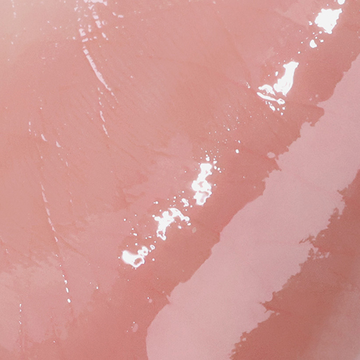 [NEW] 10 Salted 摩卡色