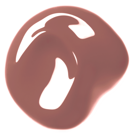 06 Chestnut Pudding