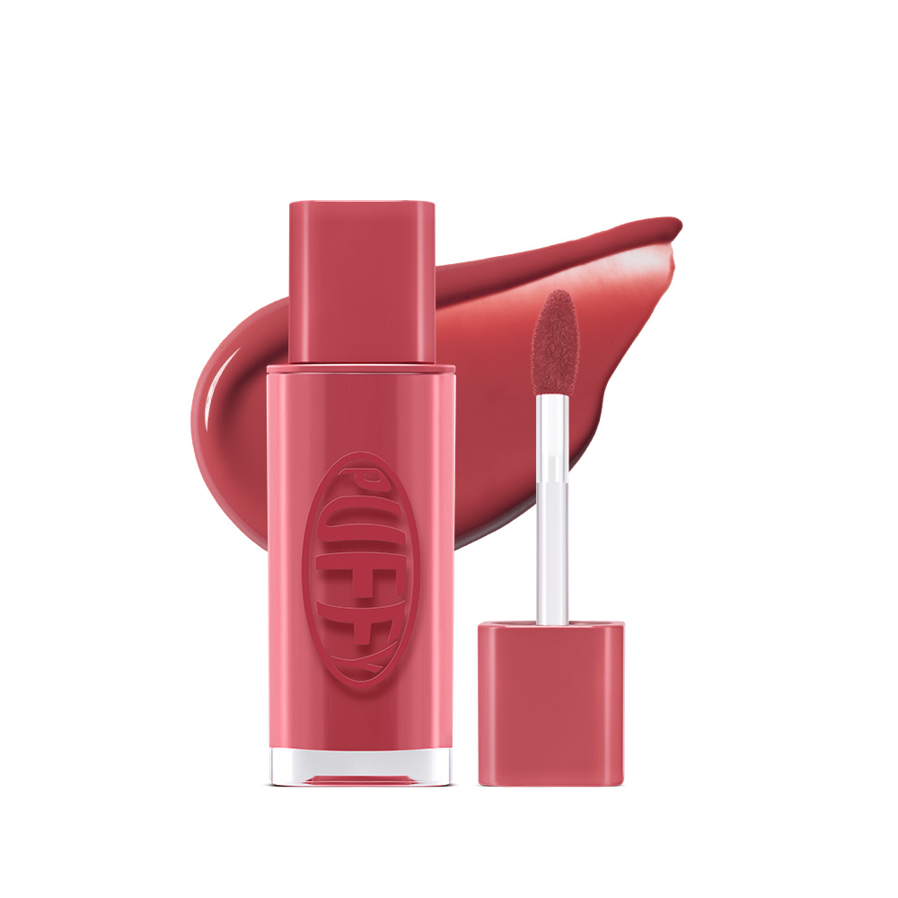 08 Rosy Core