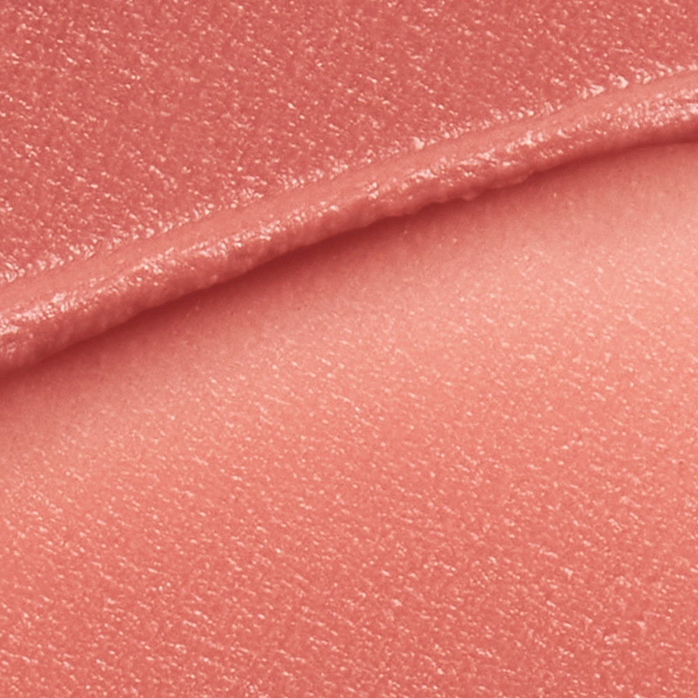 [NEW] 12 Barely Apricot