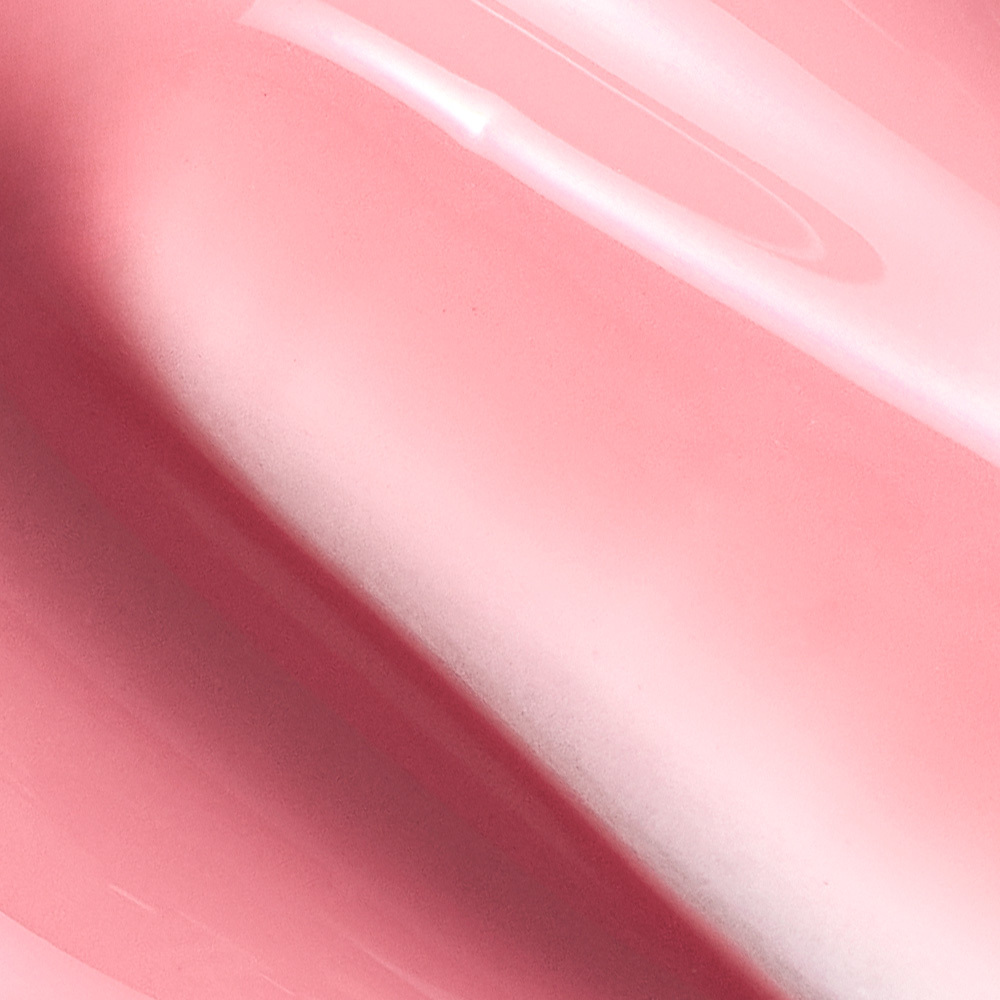 03 粉色 西柚