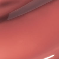 02 Naked Fig