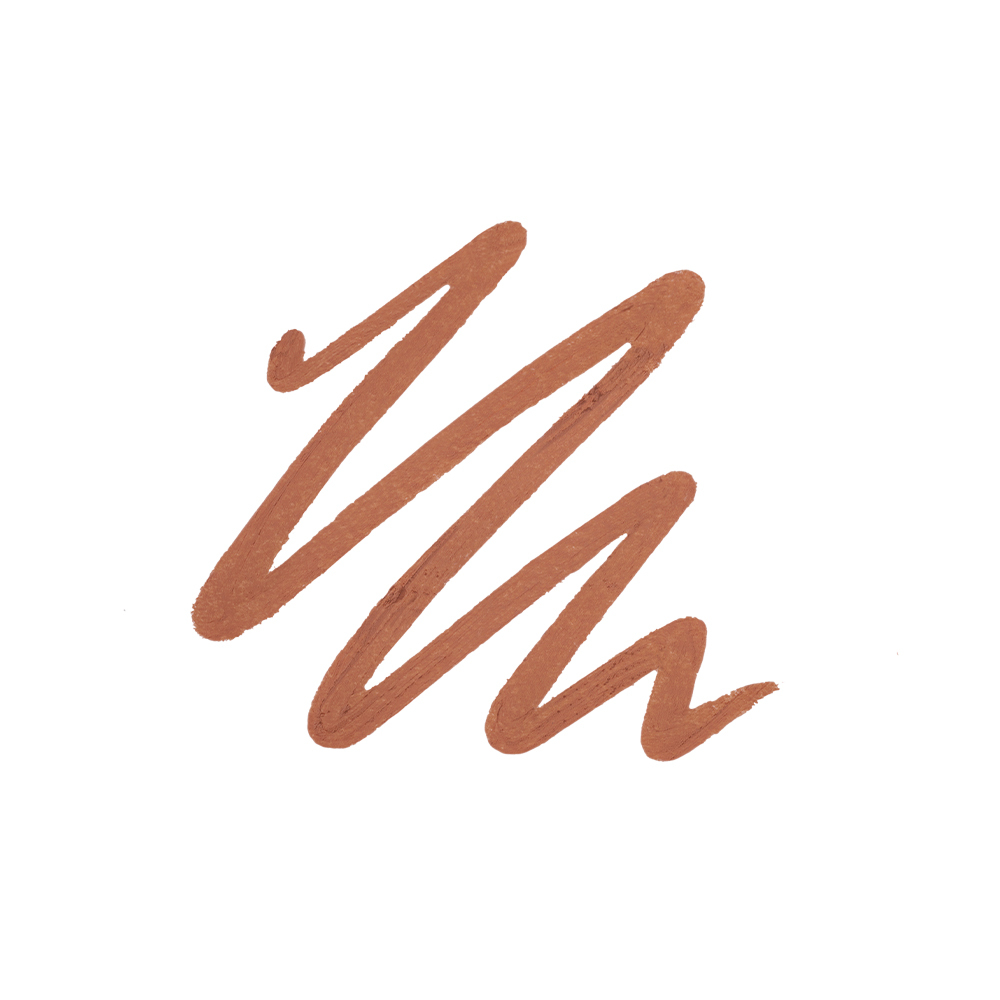 02 Coco Mousse