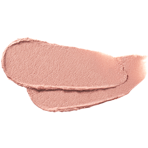 01 Warm Nude 21