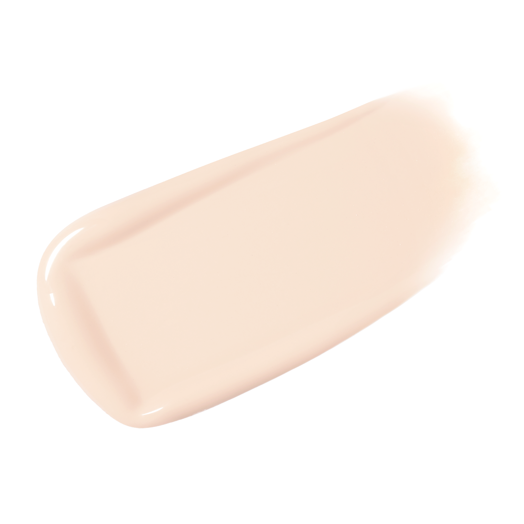 Singyu Color / Beulreosijeungjeonggihoek Bidibichi Black Peopeksyeon Keobeo Pit Cushion Gihoek ([신규컬러/블러시증정기획] 비디비치 블랙 퍼펙션 커버 핏 쿠션 기획)