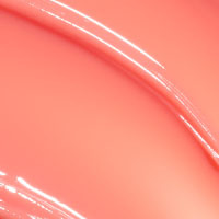 05 Mon Pink