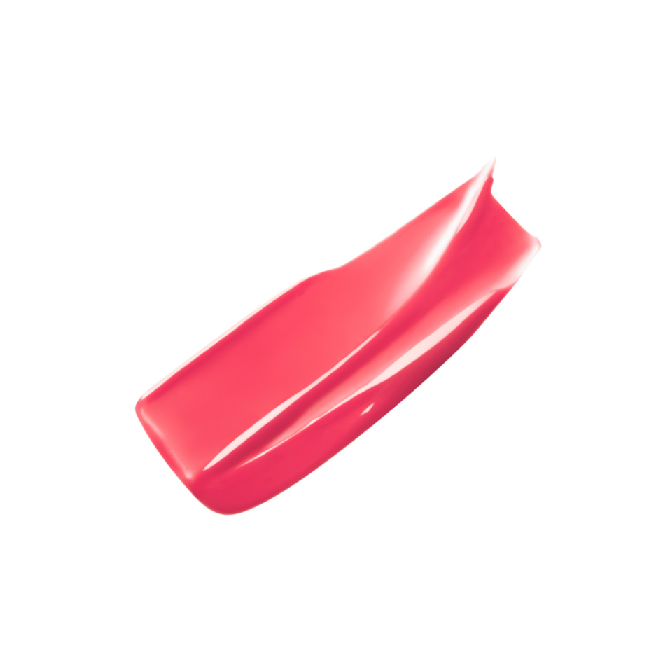 (NEW) Peach Crush_單品