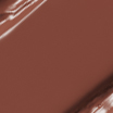 805 Marron