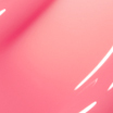 Dewy Pink Angeling