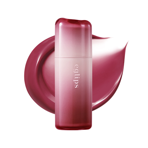 [單品] 13 Merlot