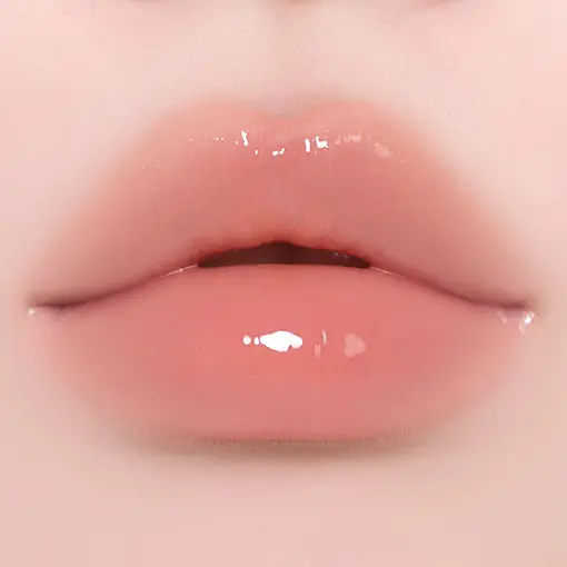 Inbora Gongdong Pack Bal / Dandokgihoek Eolteoneotibeuseutereo Rip Packets Syeon Karamel Geulrejeu 8 ml ([인보라 공동개발/단독기획] 얼터너티브스테레오 립 포션 카라멜 글레이즈 8ml)