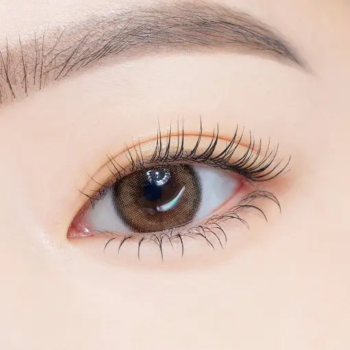 [1 Deung Curl Ring ] Etude Curl Pikseu Mascara 1+1 Gihoek 4 Colors ([1등 컬링]에뛰드 컬 픽스 마스카라 1+1기획 4 Colors)