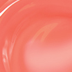04 Vivid Guava In Like