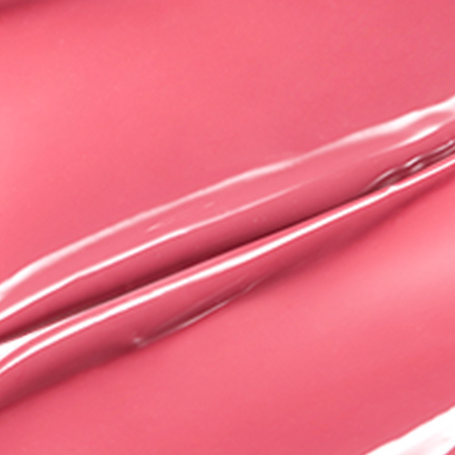 [NEW] PK05 玫瑰色 Sway