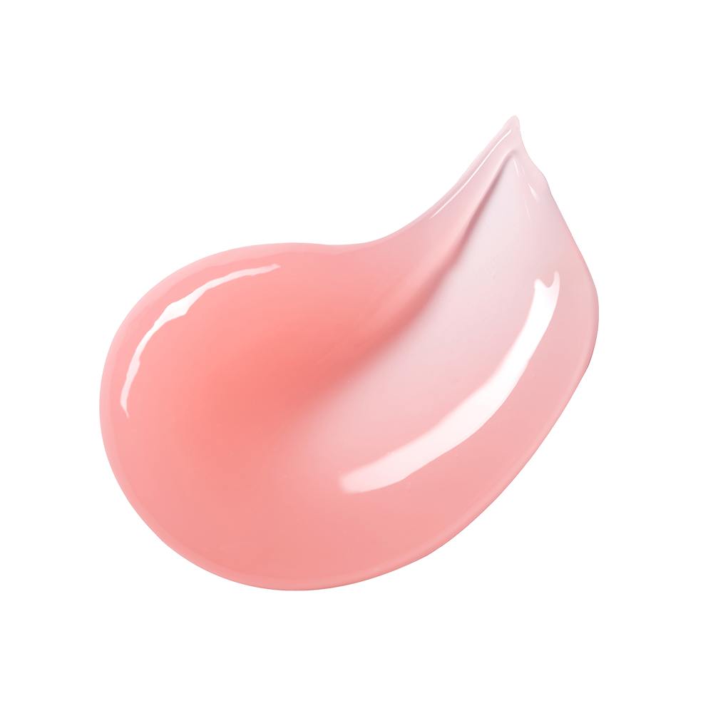 1號 Milky Risotto Cream