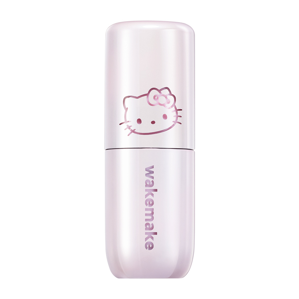 [Hello Kitty]15 Rebel 粉色