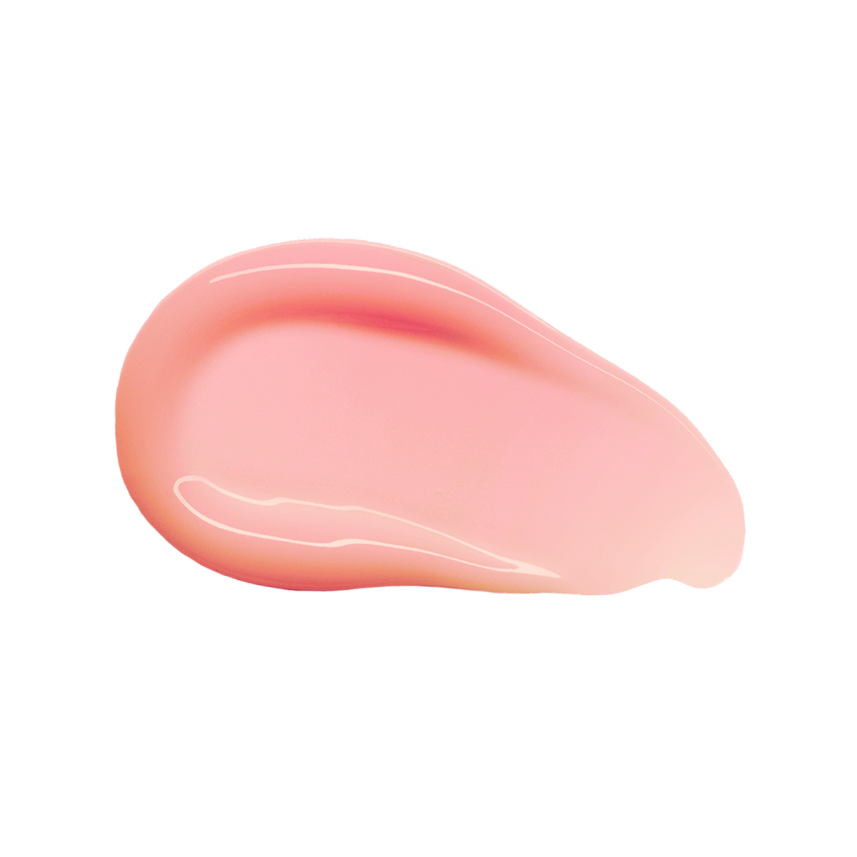 Jelly