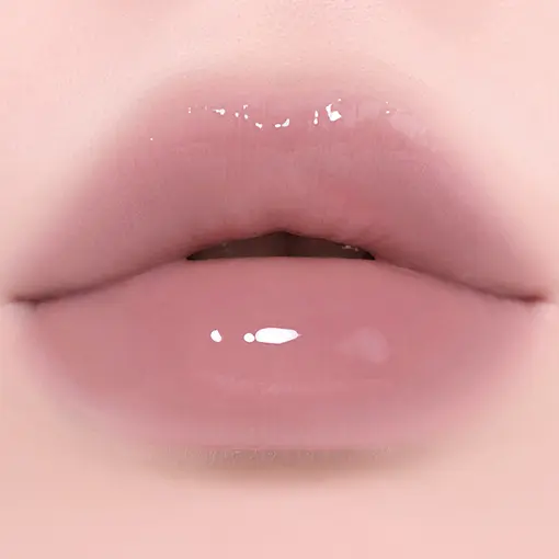 Inbora Gongdong Pack Bal / Dandokgihoek Eolteoneotibeuseutereo Rip Packets Syeon Karamel Geulrejeu 8 ml ([인보라 공동개발/단독기획] 얼터너티브스테레오 립 포션 카라멜 글레이즈 8ml)