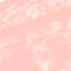 [粉色 米色] Bare