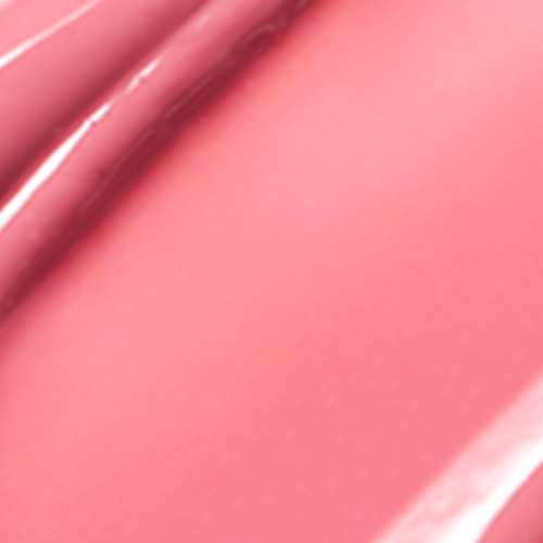 [NEW] PK04 粉色 Velour