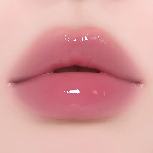 Inbora Gongdong Pack Bal / Dandokgihoek Eolteoneotibeuseutereo Rip Packets Syeon Karamel Geulrejeu 8 ml ([인보라 공동개발/단독기획] 얼터너티브스테레오 립 포션 카라멜 글레이즈 8ml)