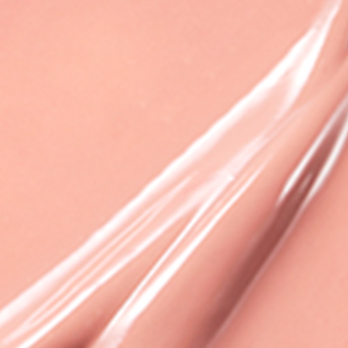 [NEW] PK03 裸色 Mellow