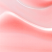 01 Bare Apricot